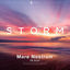 Cover Mare Nostrum