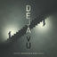 Cover Deja Vu