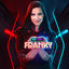 Cover Yo Soy Franky (Música Original de la Serie)