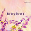 Cover Bruyères