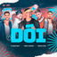 Cover Dói (Remix)