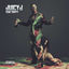 Cover Stay Trippy