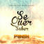Cover Se Quer Saber (PRINSH Remix)