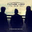 Cover Presence