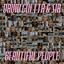 Cover Beautiful People
