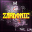 Cover The Law (Zardonic Remix)