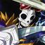 Cover Brook