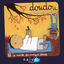 Cover Doudou : le monde des musiques douces, Vol. 2 (Un disque pour s'endormir)