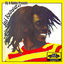 Cover Ini Kamoze (2017 Remastered Version)