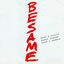 Cover Bésame