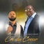 Cover Cri du coeur