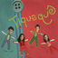 Cover Tiquequê