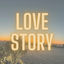 Cover Love Story