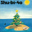 Cover Shu-bi-40