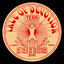 Cover Tale of Devotion