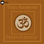 Cover Yoga Harmony
