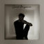 Cover I'm The Sinner