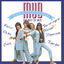 Cover Let's Have A Party - The Best Of Mud