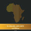 Cover Africa (The Remixes)