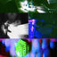 Cover Graffiti (Radio Edit)