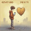 Cover Yo X Ti