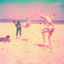 Cover Jersey - La Ville Sauvage (Version Alternative)
