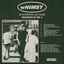 Cover wHIMSY