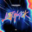 Cover LIFEH4CK