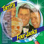 Cover TætPå (Vol. 4)