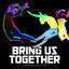 Cover Bring Us Together