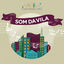 Cover Som da Vila