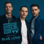 Cover Blue Love
