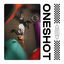 Cover One Shot