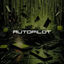 Cover Autopilot