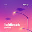 Cover Laidback Grooves 022