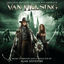 Cover Van Helsing (Original Motion Picture Soundtrack)