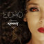 Cover Écho