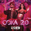Cover Coka 2.0 (From "Liger")