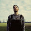Cover MIESES LEBEN / WOLKEN (feat. Haiyti)