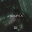 Cover Forgiven