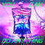 Cover You Can Do Anything (MTG DA SIA)