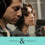 Cover Happy Together