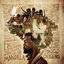Cover Origens