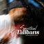 Cover Spiritual Talibans
