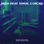 Cover Jireh