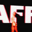 Cover AFF