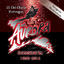 Cover Esszencia 1983-2012 Cd1