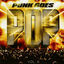 Cover Punk Goes Pop, Vol. 6