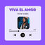 Cover Viva El Amor