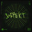 Cover Suspekt Worldwide